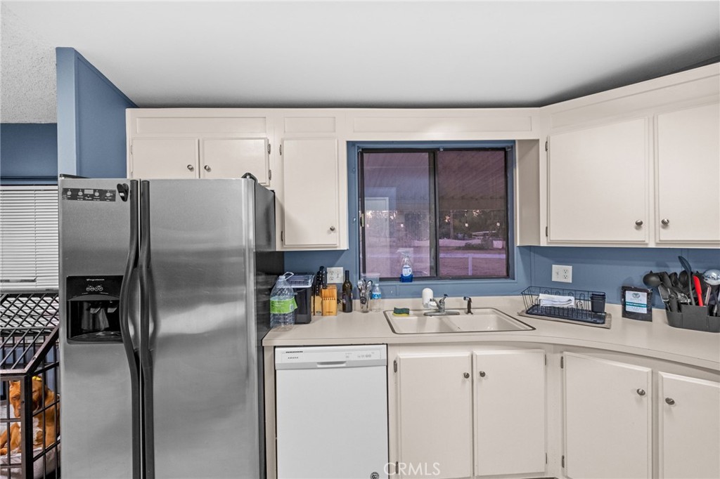 30883 Sherman Property Photo 16