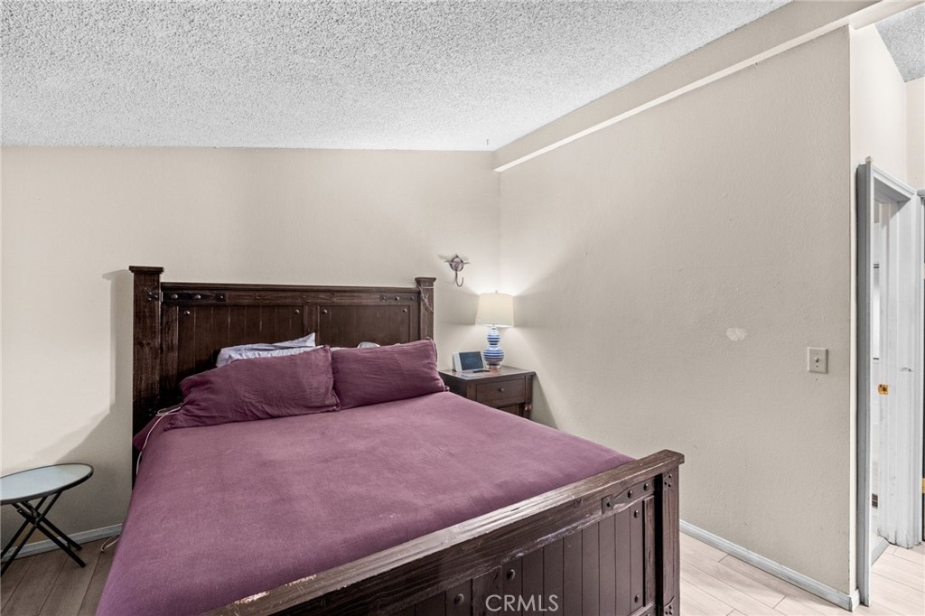30883 Sherman Property Photo 20