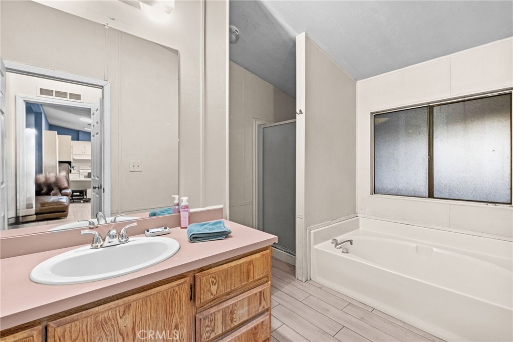 30883 Sherman Property Photo 21