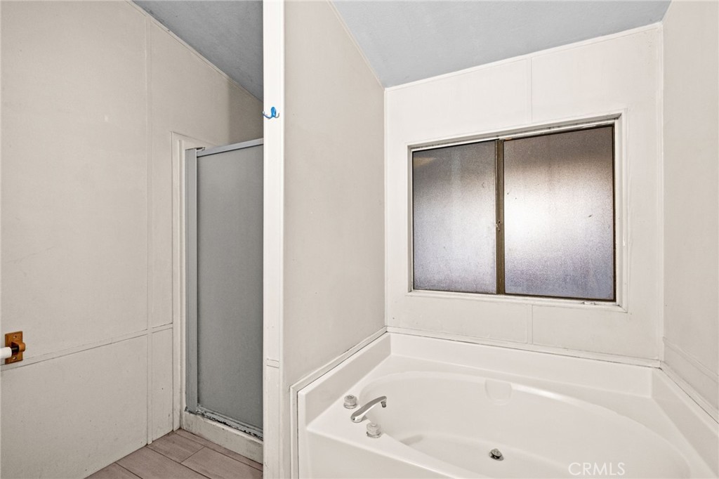 30883 Sherman Property Photo 22