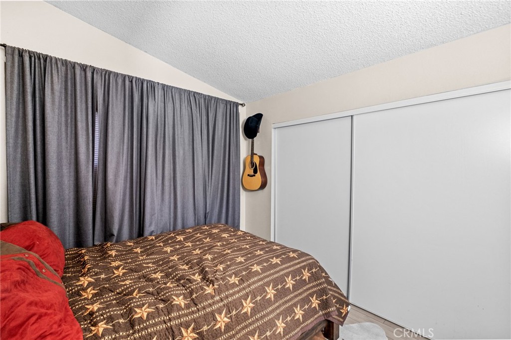 30883 Sherman Property Photo 23