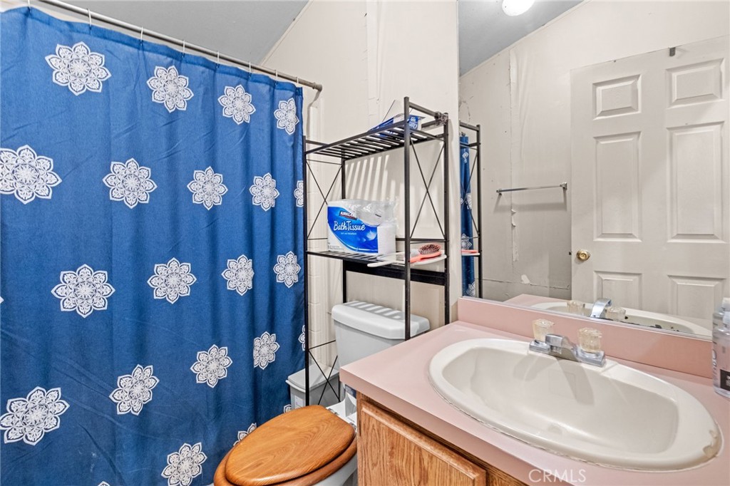 30883 Sherman Property Photo 24