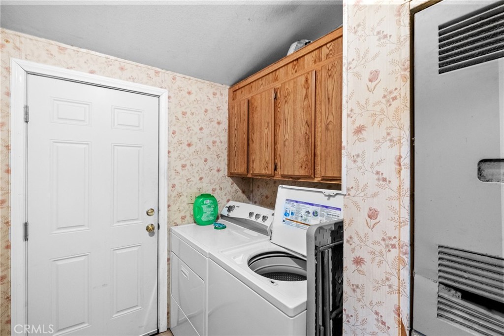 30883 Sherman Property Photo 25