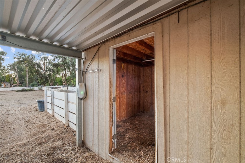 30883 Sherman Property Photo 26