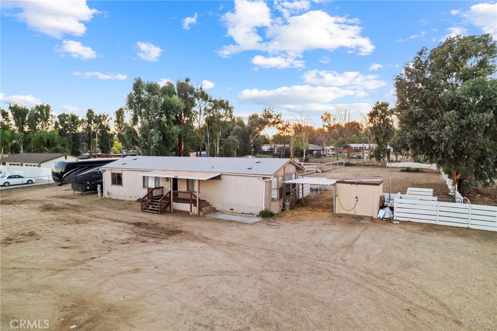 30883 Sherman Property Photo 28