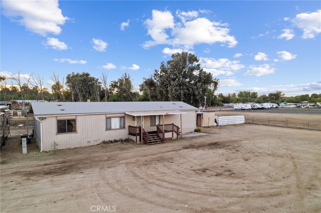 30883 Sherman Property Photo 29