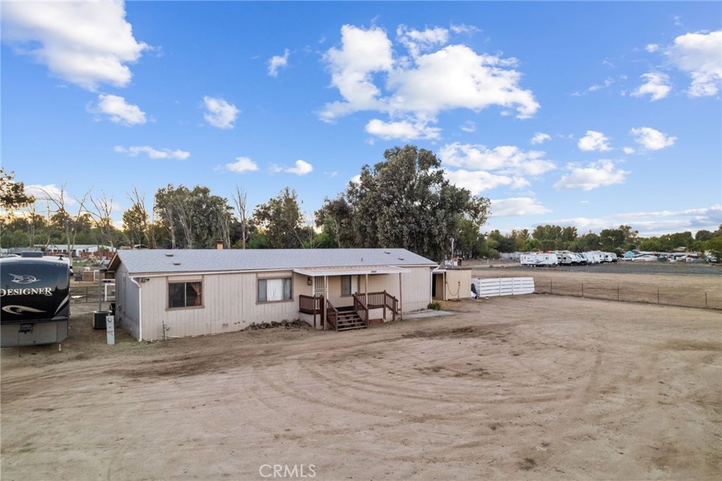 30883 Sherman Property Photo 30