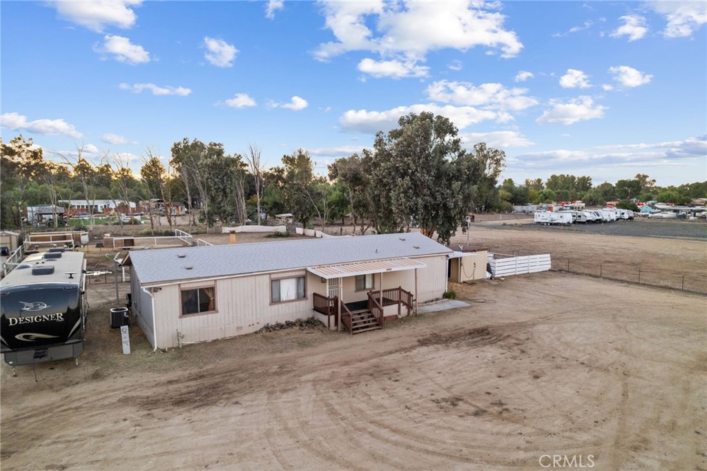 30883 Sherman Property Photo 31