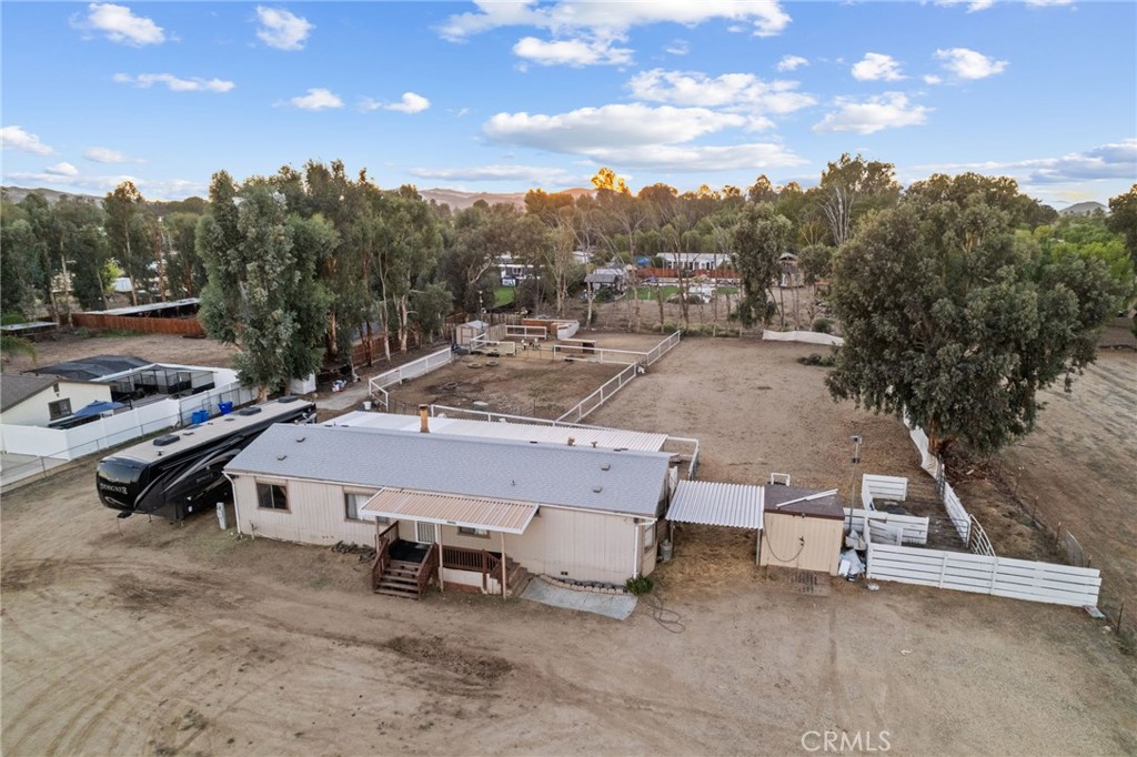 30883 Sherman Property Photo 32