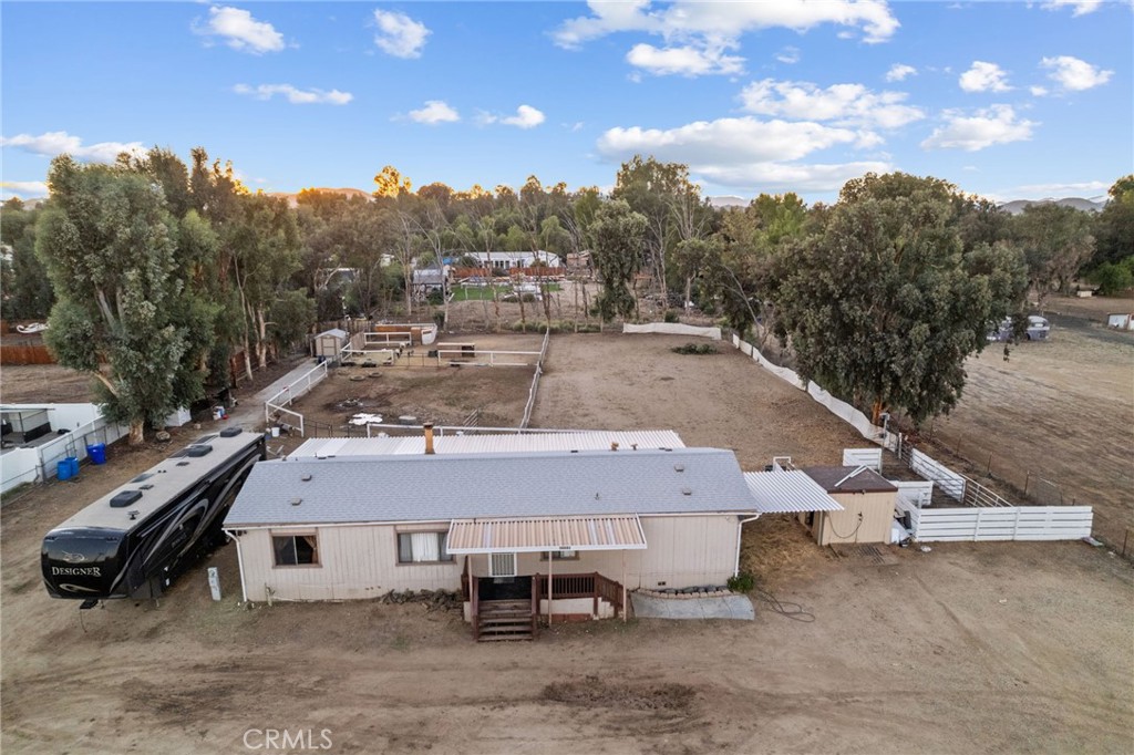 30883 Sherman Property Photo 33