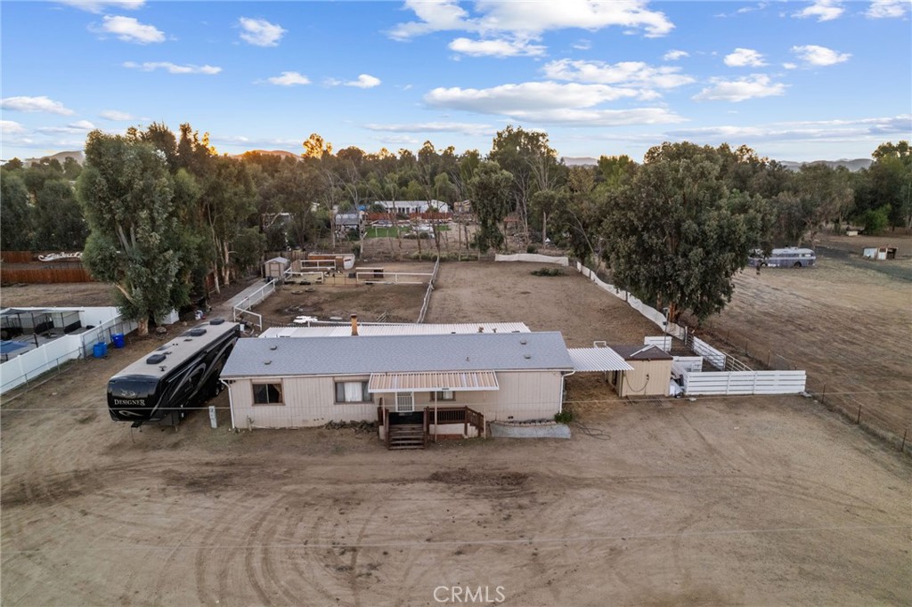 30883 Sherman Property Photo 34