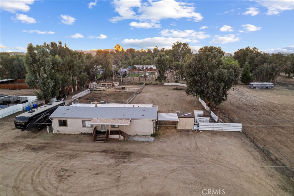 30883 Sherman Property Photo 35