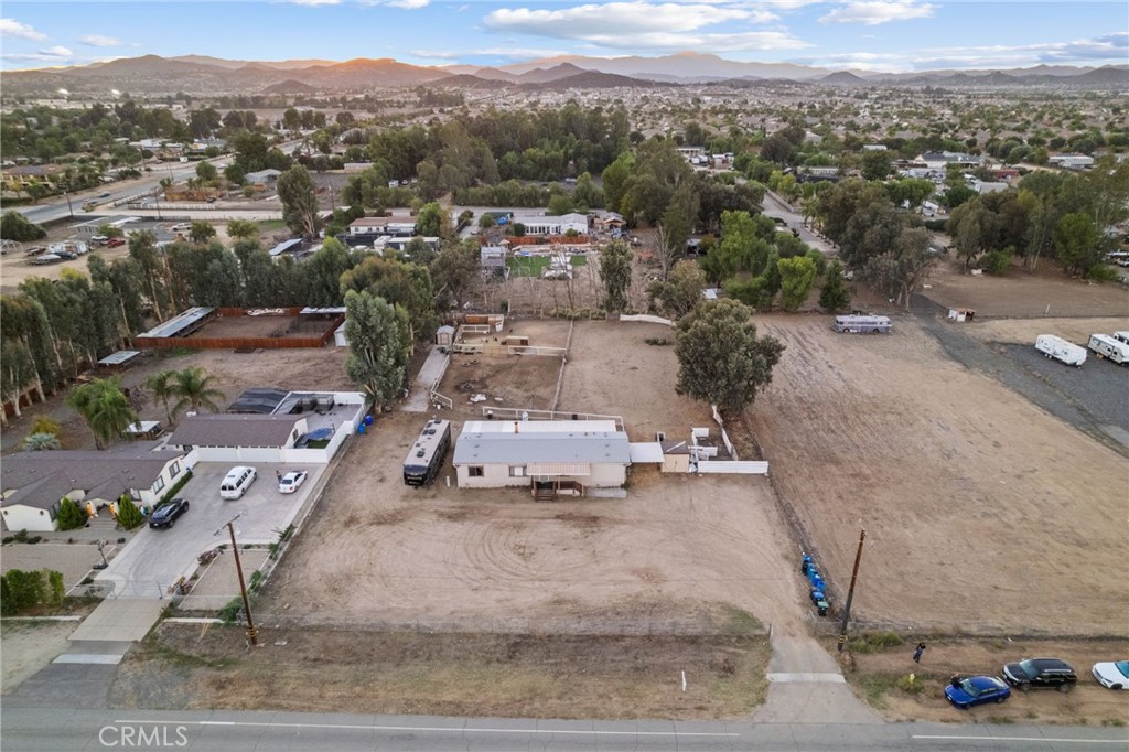 30883 Sherman Property Photo 36