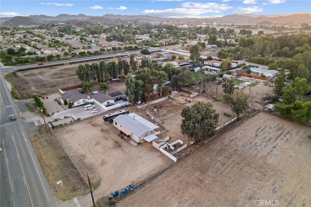 30883 Sherman Property Photo 37