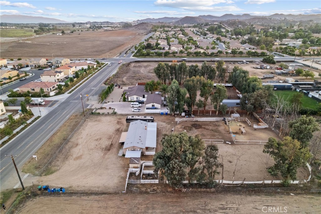 30883 Sherman Property Photo 38