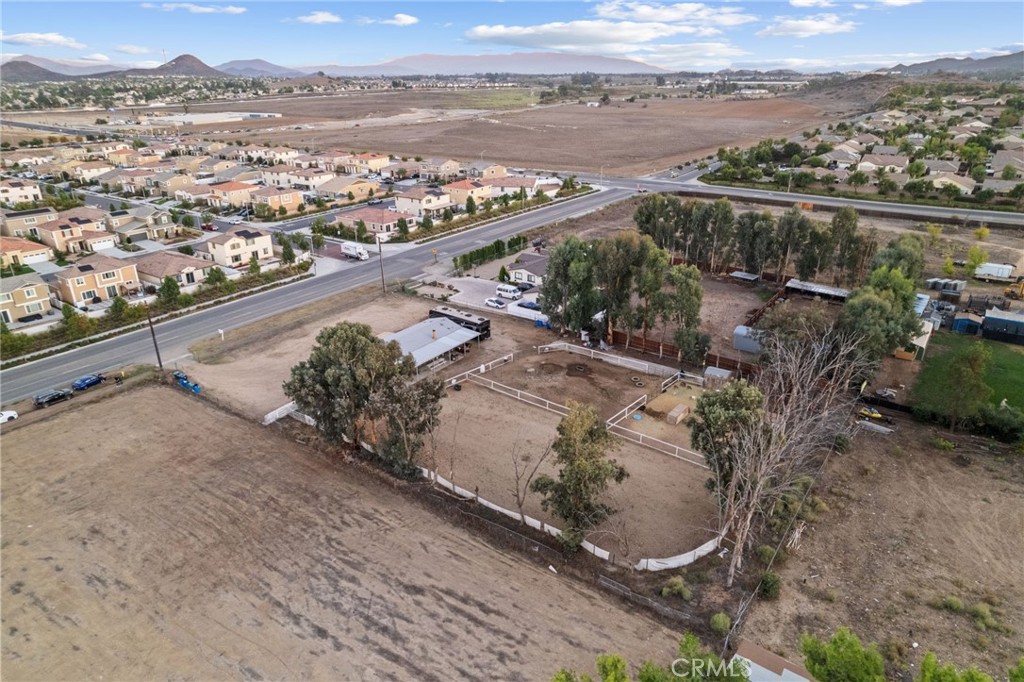 30883 Sherman Property Photo 39