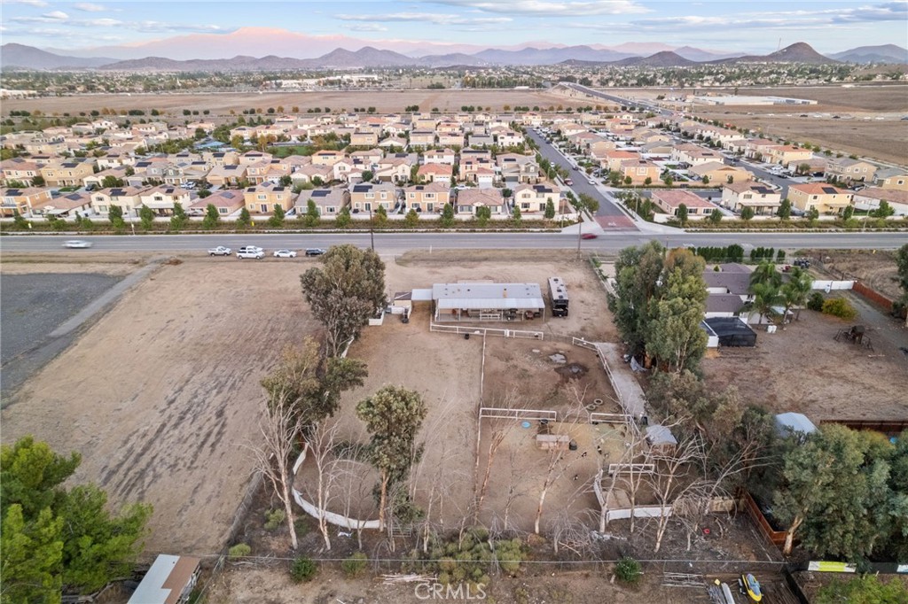 30883 Sherman Property Photo 40