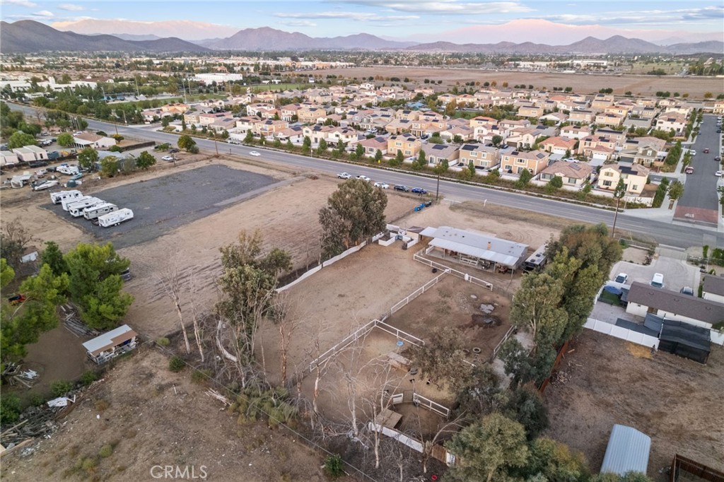 30883 Sherman Property Photo 41