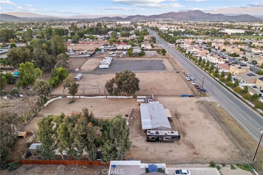 30883 Sherman Property Photo 42