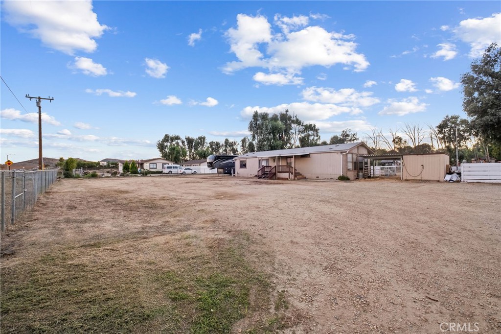 30883 Sherman Property Photo 43