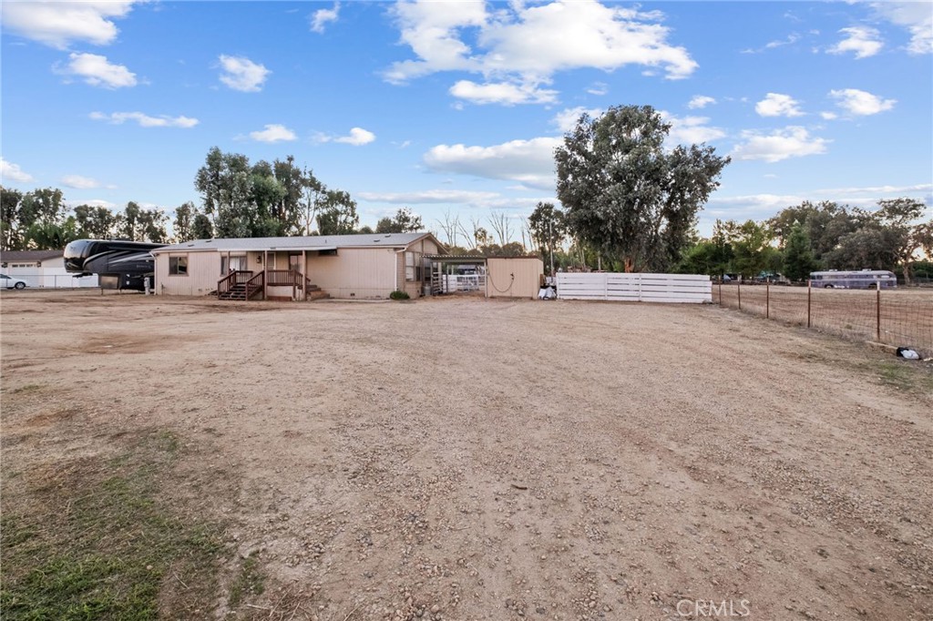 30883 Sherman Property Photo 44