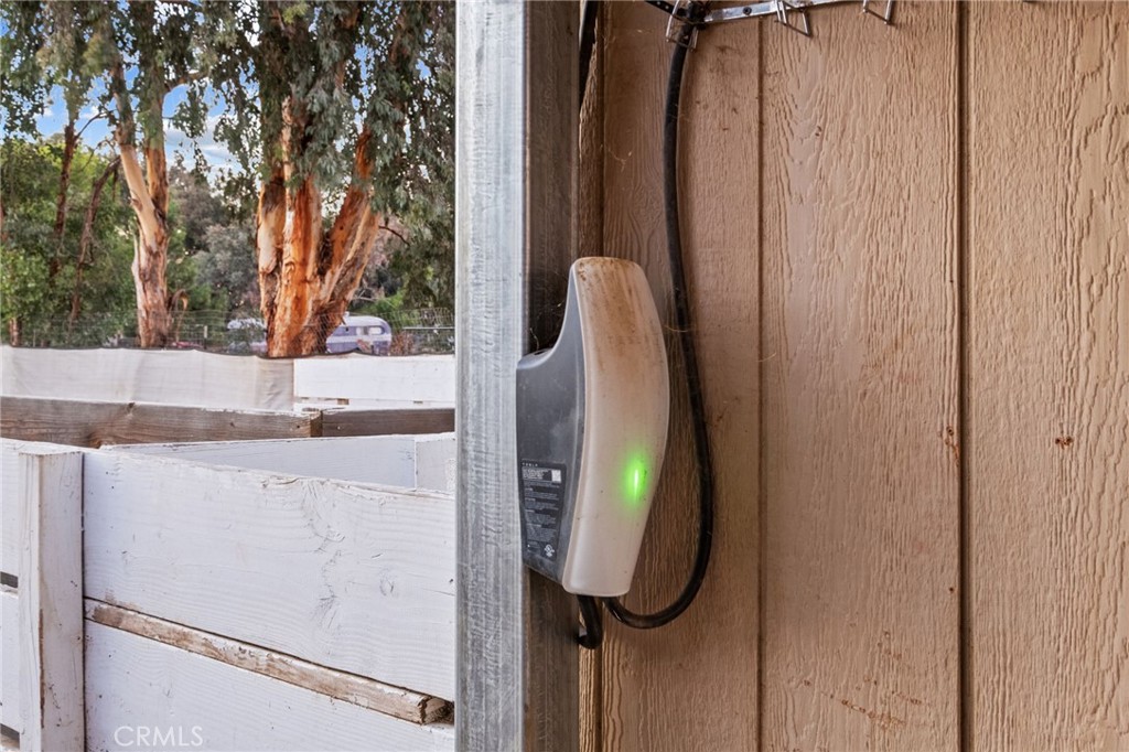 30883 Sherman Property Photo 45