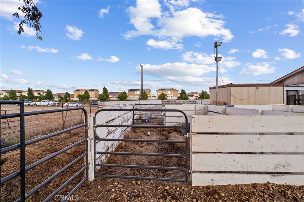 30883 Sherman Property Photo 46