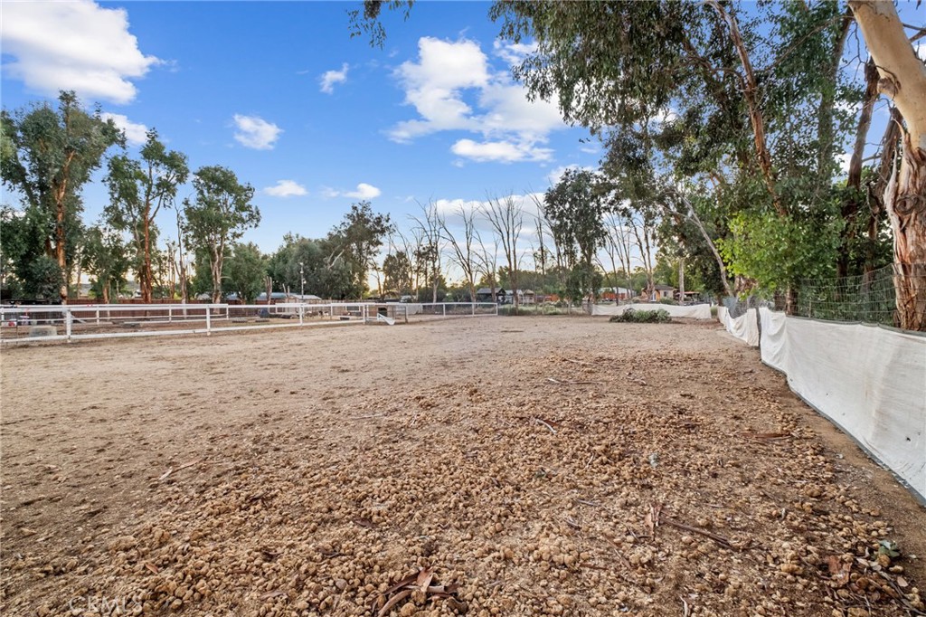 30883 Sherman Property Photo 47