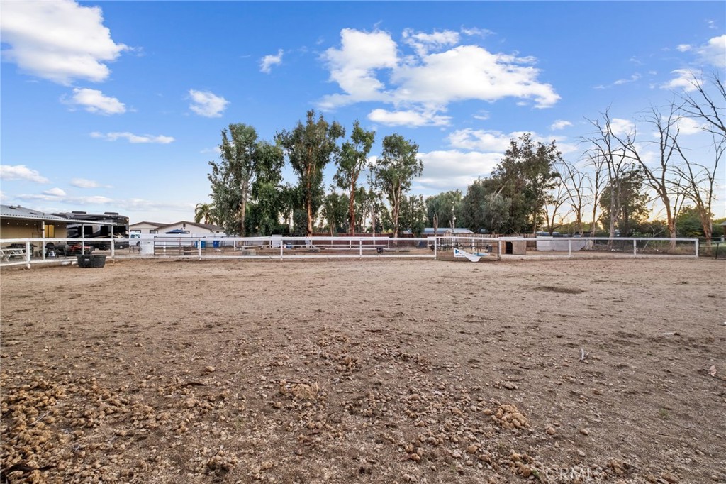 30883 Sherman Property Photo 48