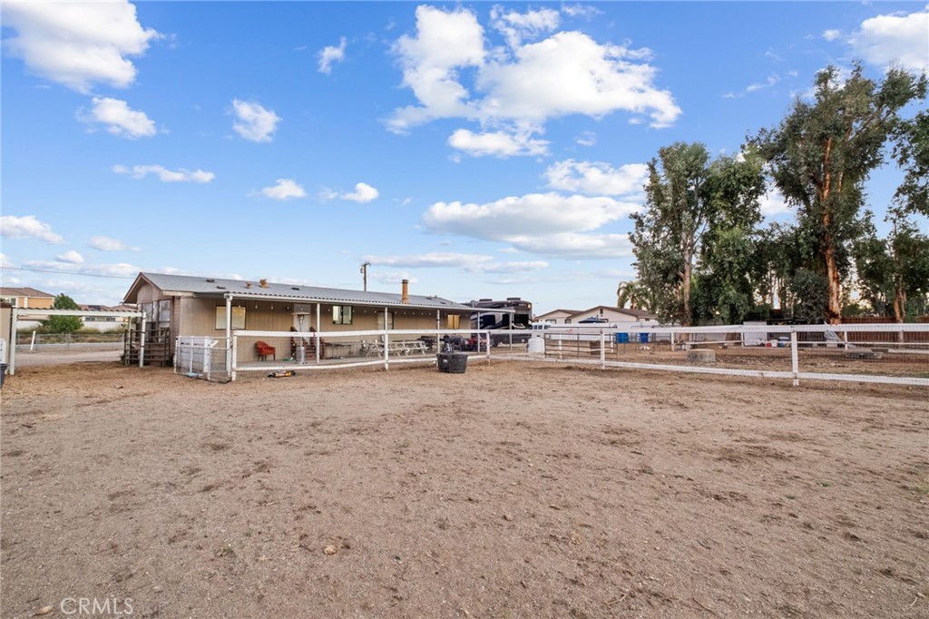 30883 Sherman Property Photo 49