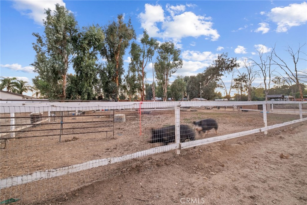 30883 Sherman Property Photo 50