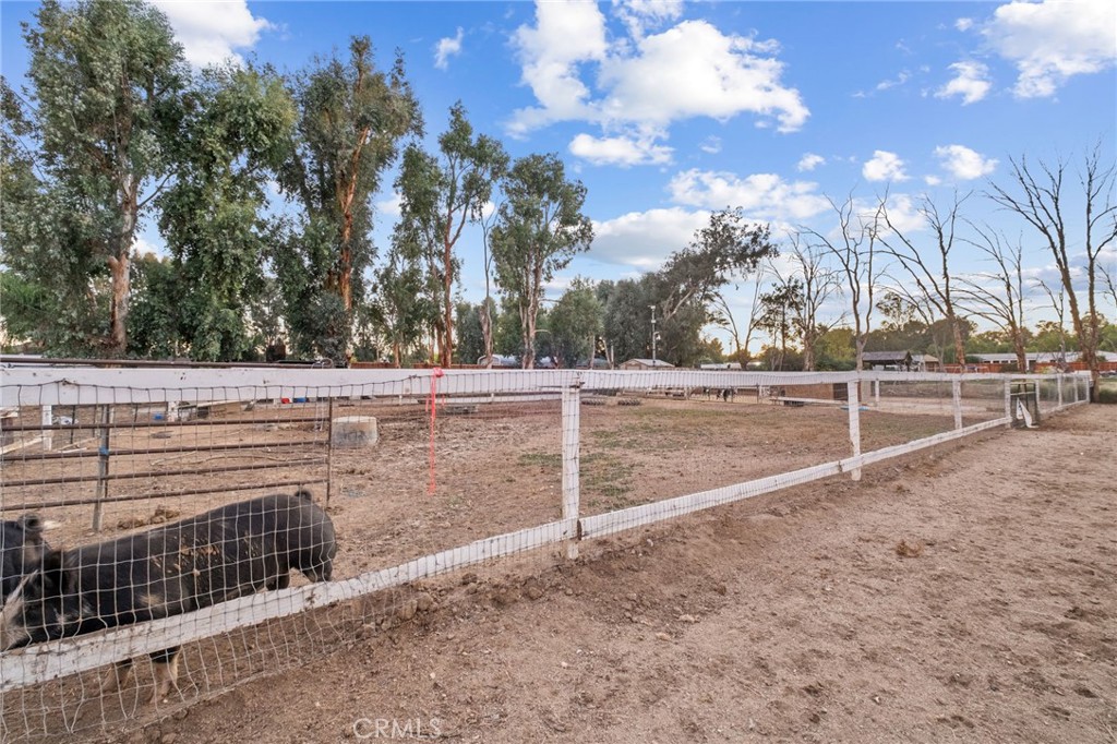 30883 Sherman Property Photo 51