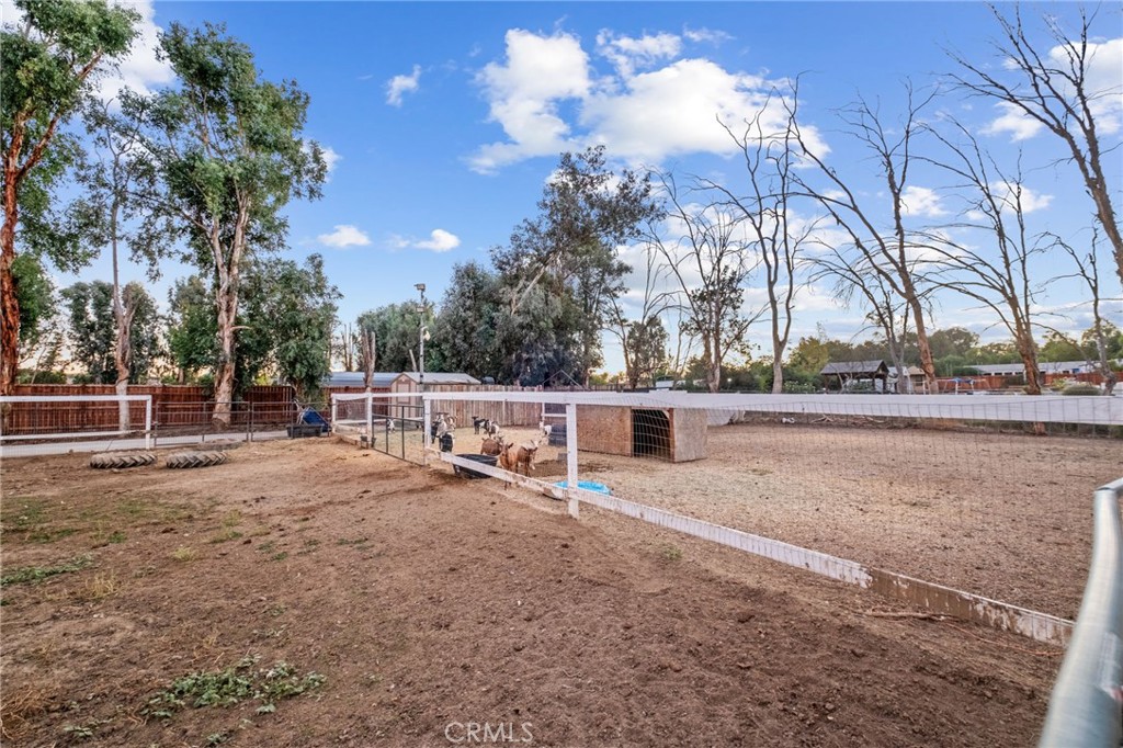 30883 Sherman Property Photo 52