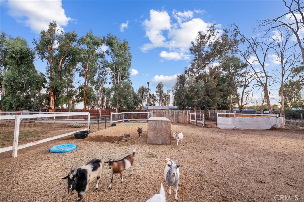 30883 Sherman Property Photo 53