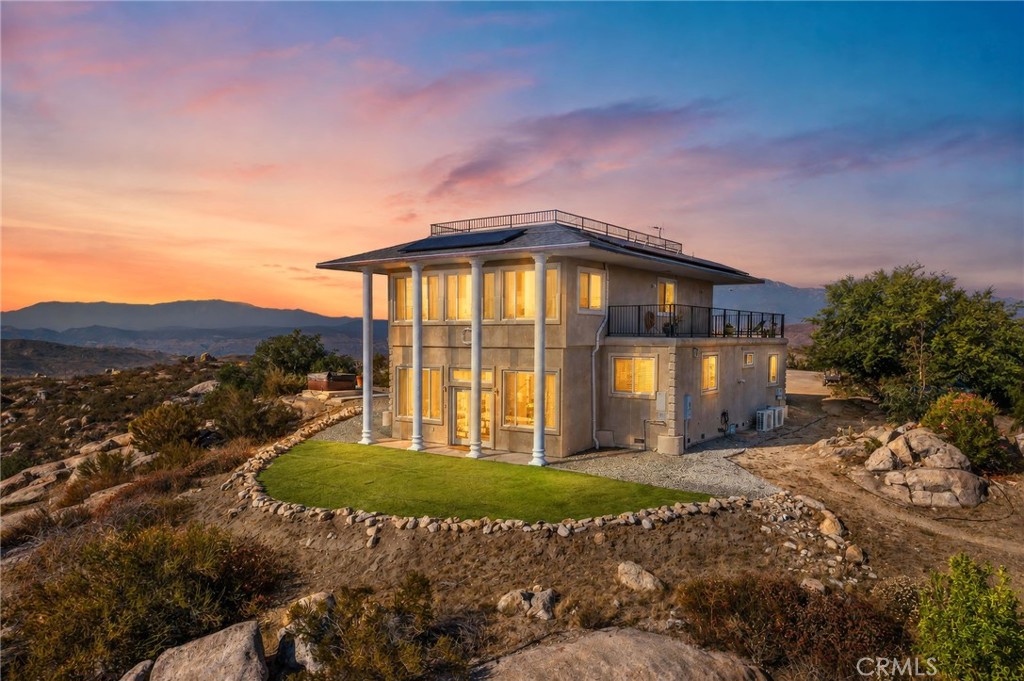 33275 Valerio Road Property Photo