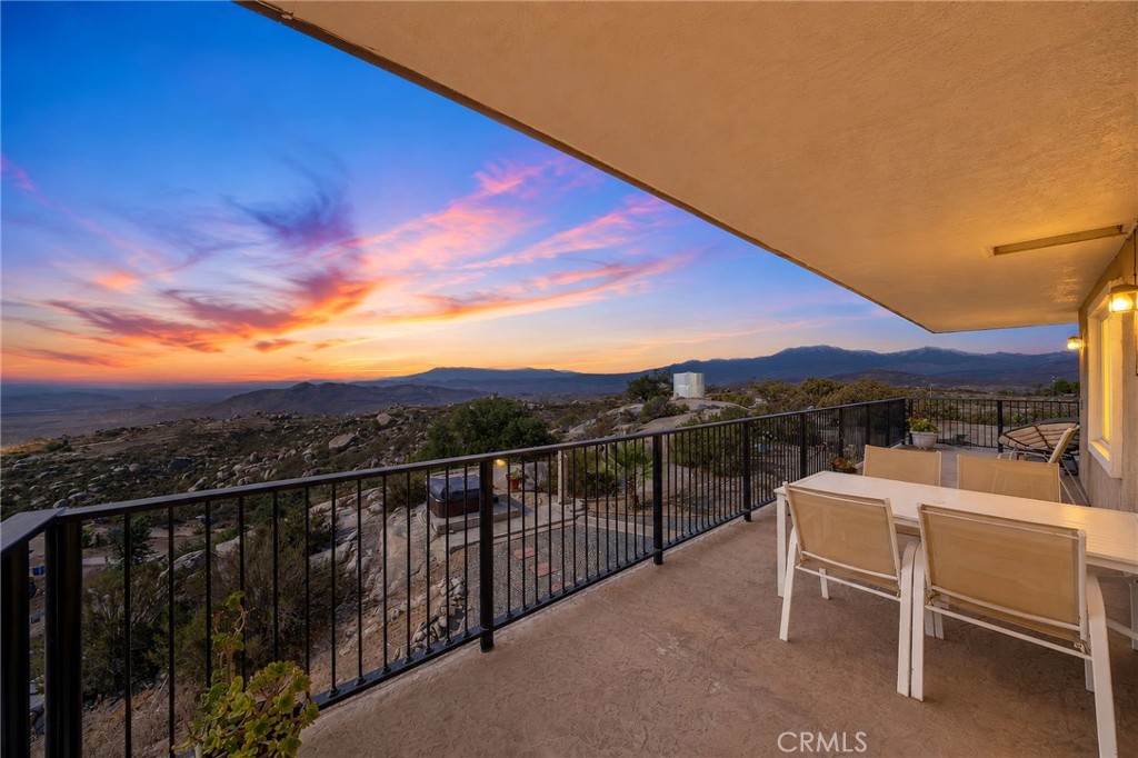 33275 Valerio Road Property Photo 3