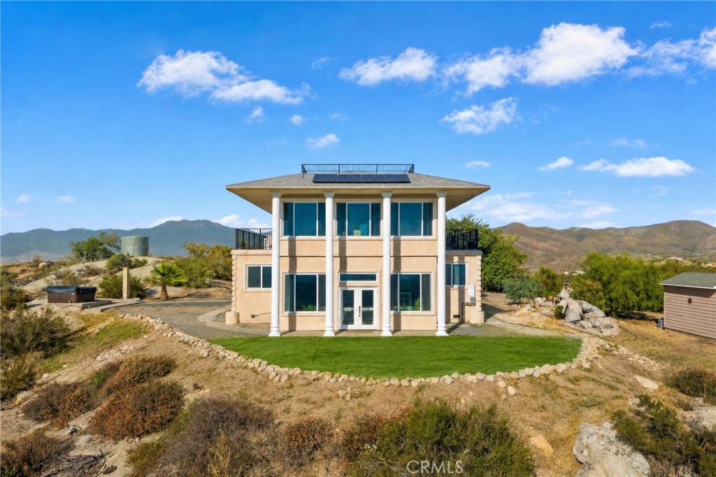 33275 Valerio Road Property Photo 4