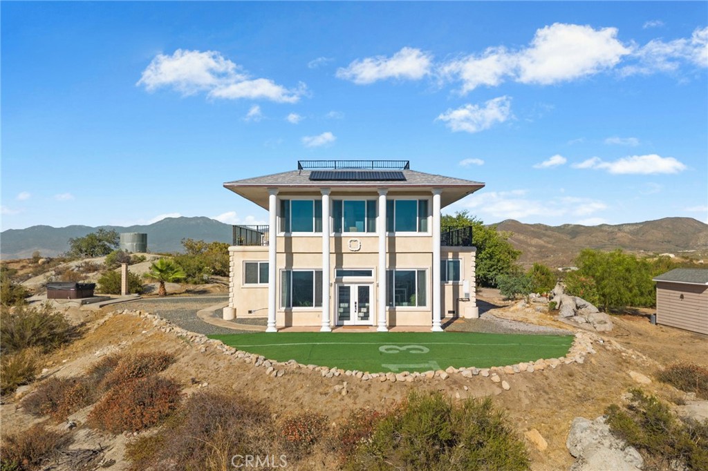 33275 Valerio Road Property Photo 5