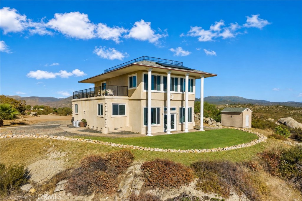 33275 Valerio Road Property Photo 6