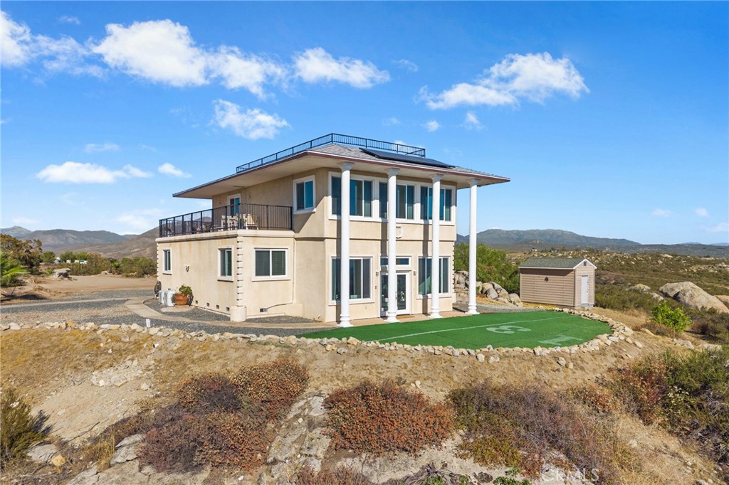 33275 Valerio Road Property Photo 7