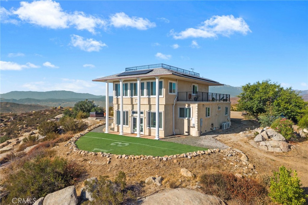 33275 Valerio Road Property Photo 8