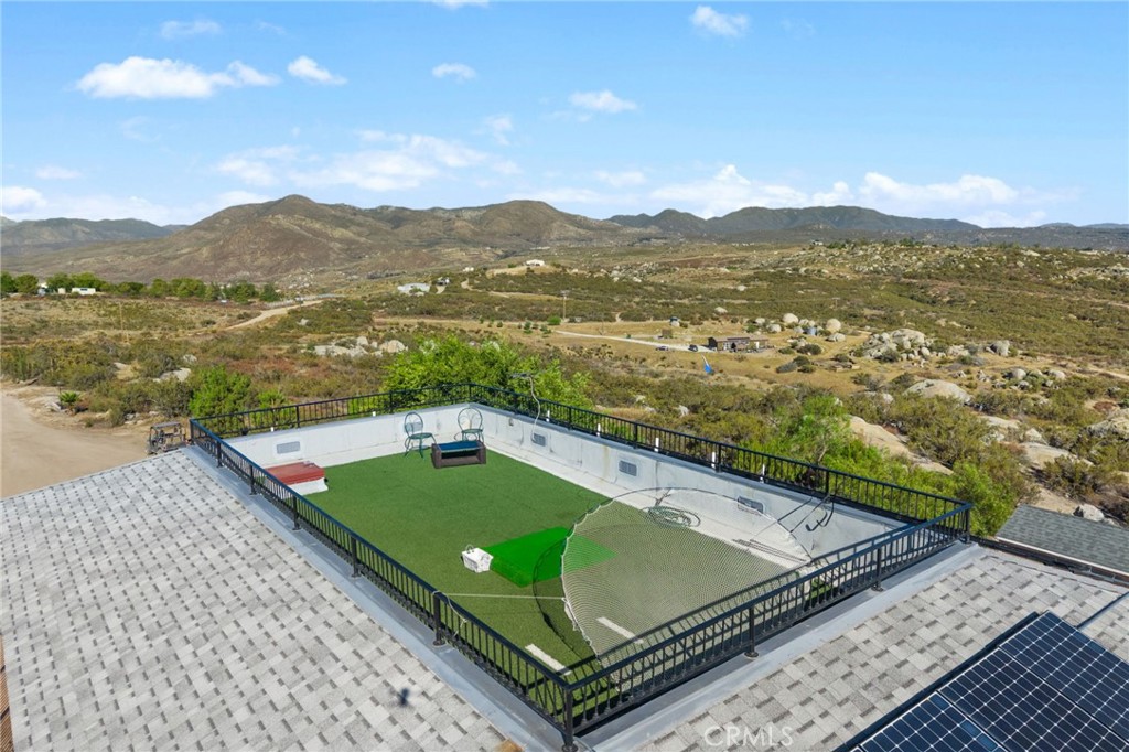 33275 Valerio Road Property Photo 10