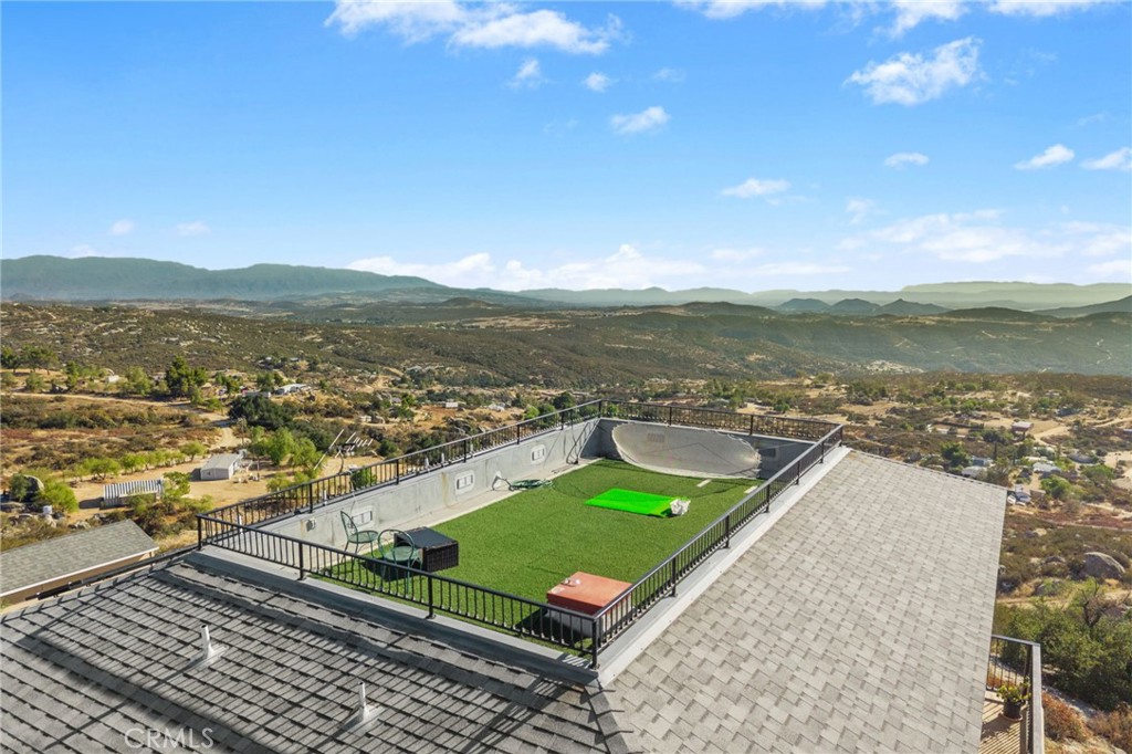 33275 Valerio Road Property Photo 11