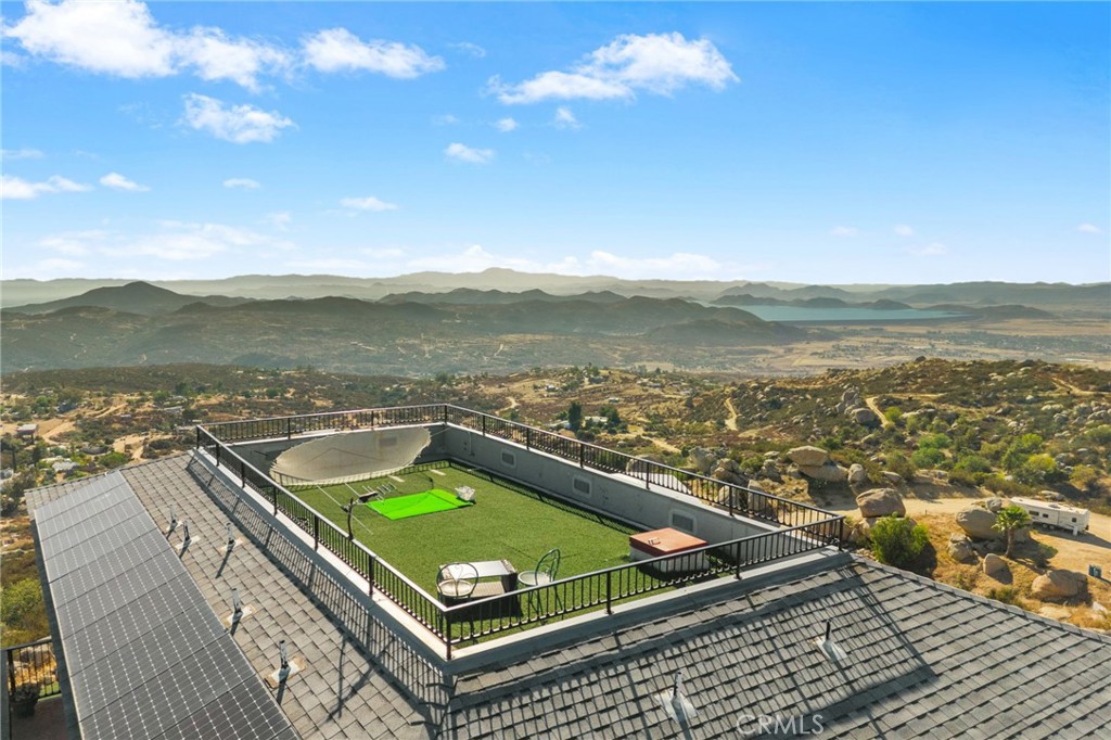 33275 Valerio Road Property Photo 12