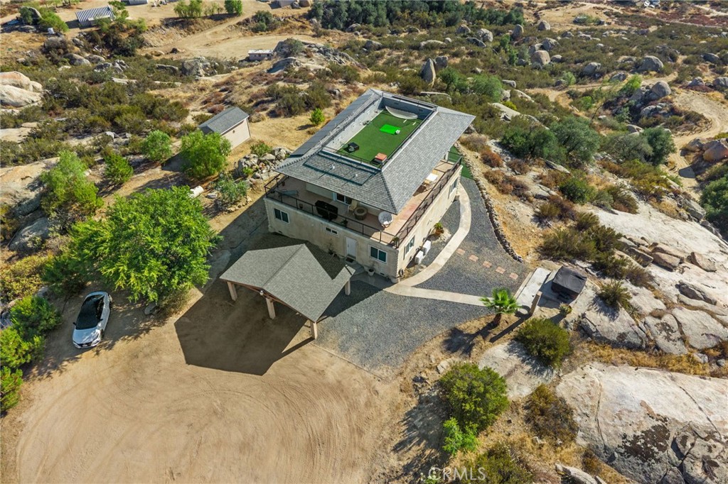 33275 Valerio Road Property Photo 13