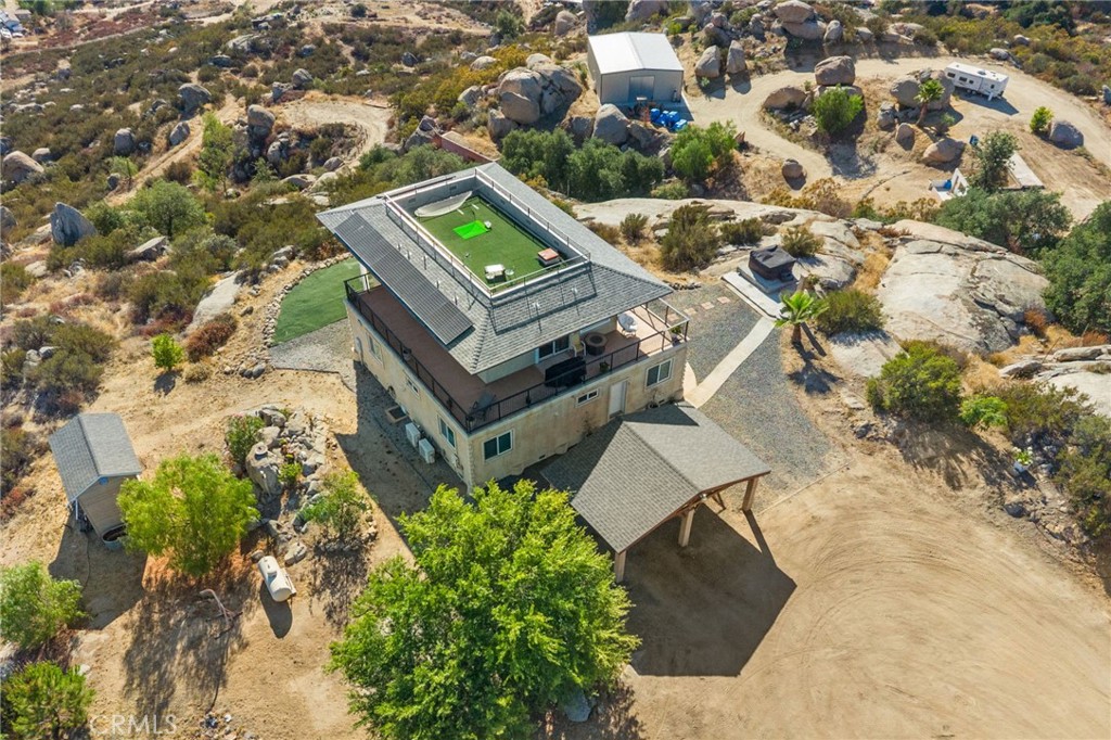 33275 Valerio Road Property Photo 14