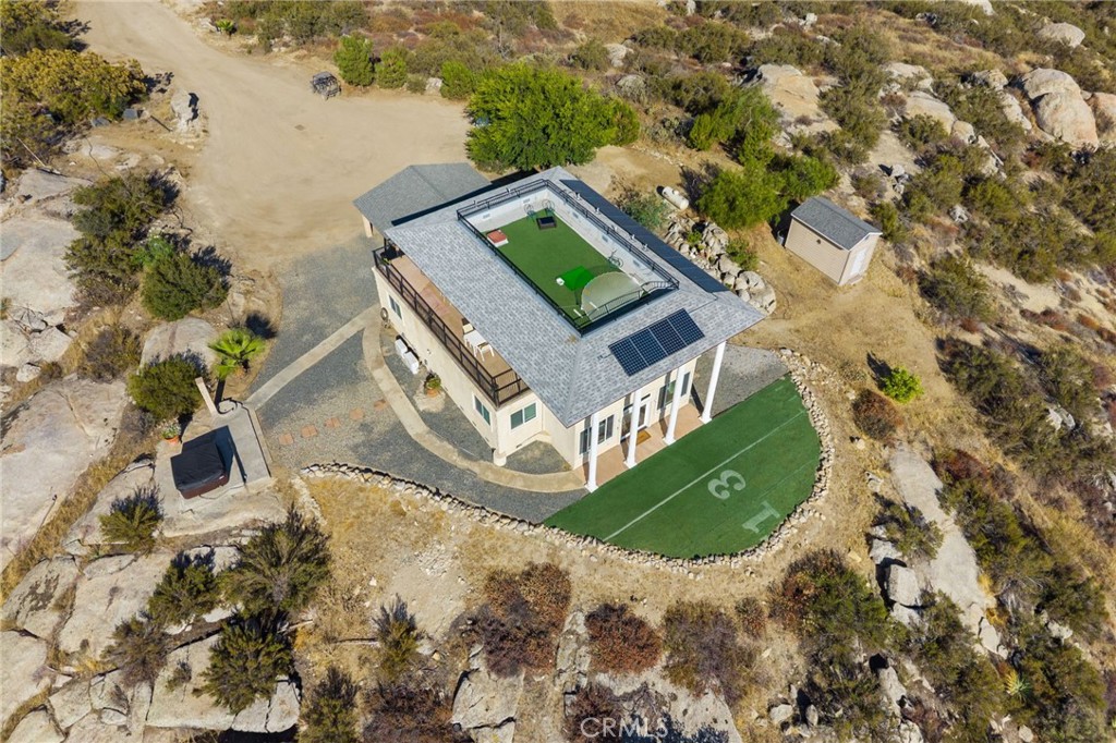 33275 Valerio Road Property Photo 15