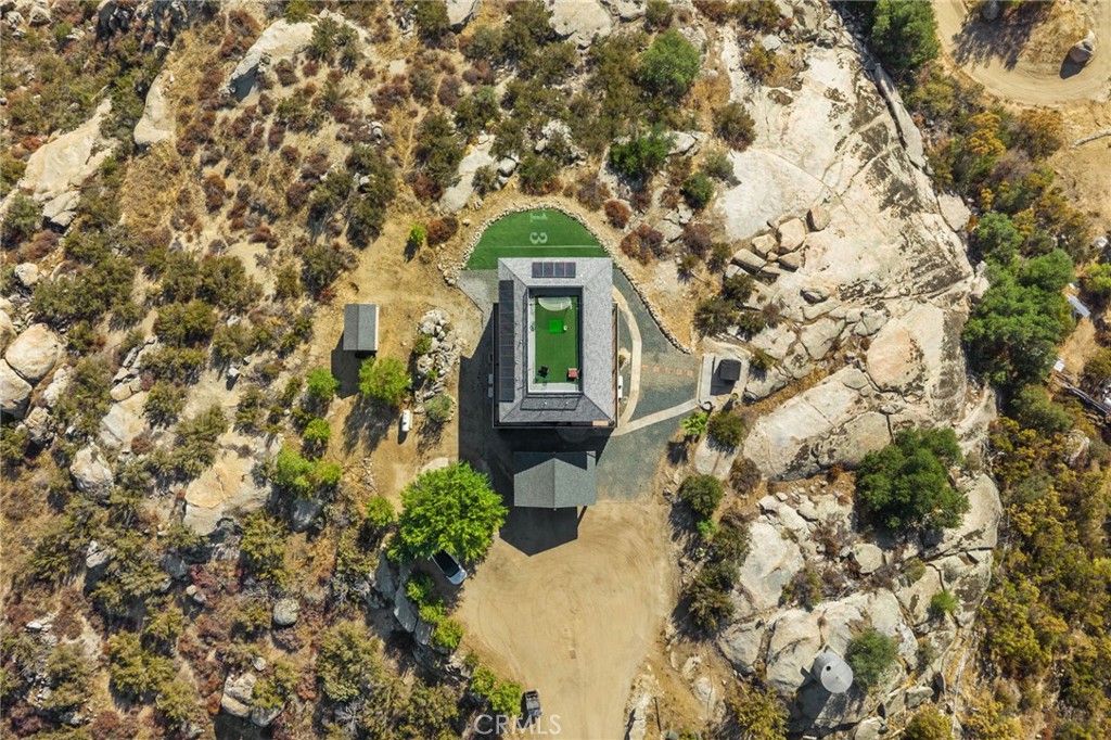 33275 Valerio Road Property Photo 16