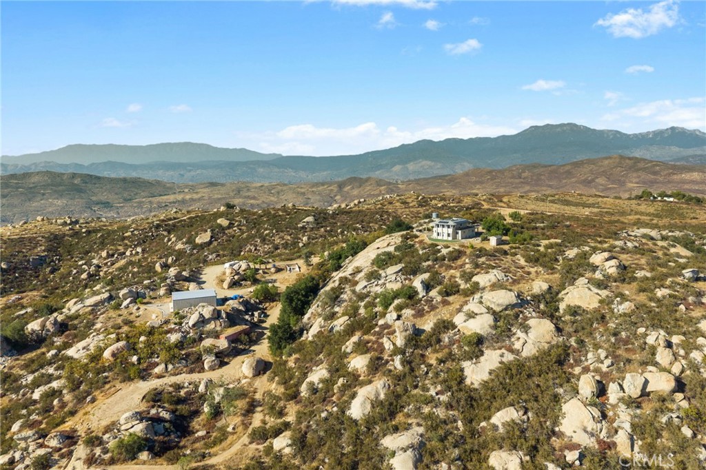 33275 Valerio Road Property Photo 17