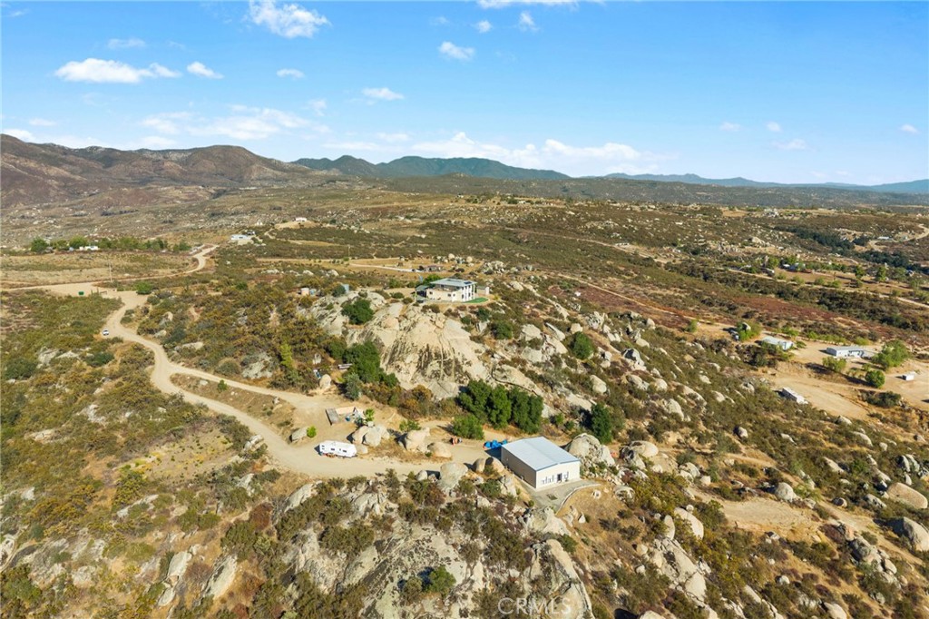 33275 Valerio Road Property Photo 18